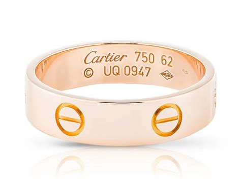 cartier rings cheap|cartier ring discount.